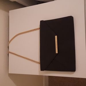 Michael Kors Hand Bag